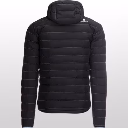 SuperPuff 2 Jacket - Men's