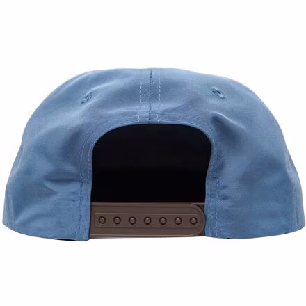 Redfish Hat