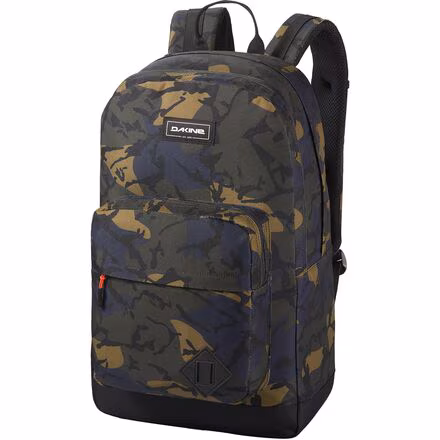 365 Pack DLX 27L Backpack