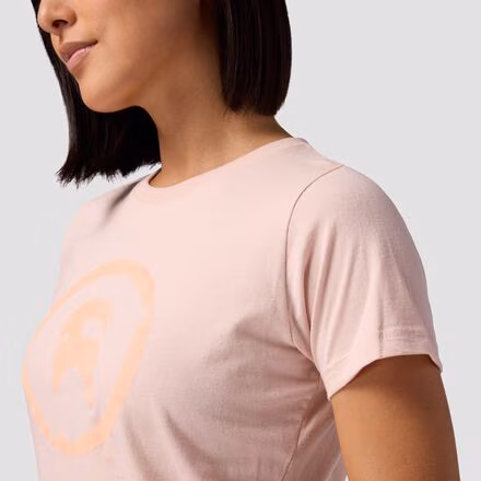 Goat T-Shirt - Women's