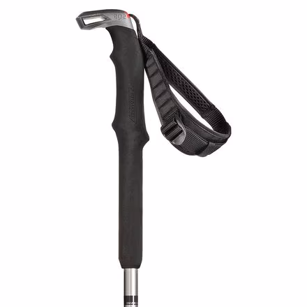 BCT Touring SQS Ski Poles