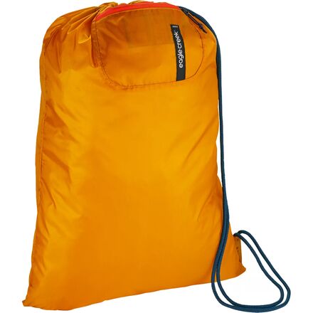 Pack-It Isolate Laundry Sack