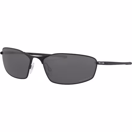 Whisker Prizm Polarized Sunglasses