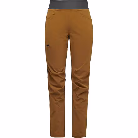 Alpine Light Pant - Women's