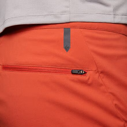 Technician Alpine Pant - Men's