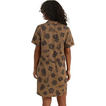 Bless Up Dress - Women's