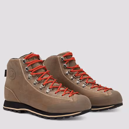 Guida City GTX Boot - Men's