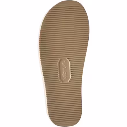 MOTO-VS Sandal - Men's