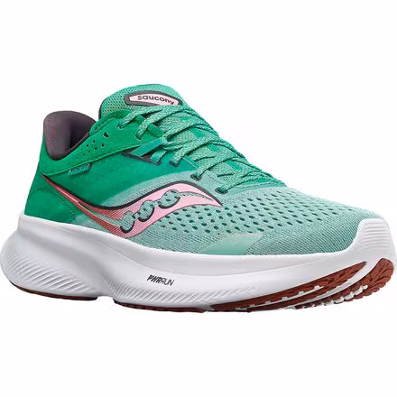 Ride 16 Running Shoe - Women's