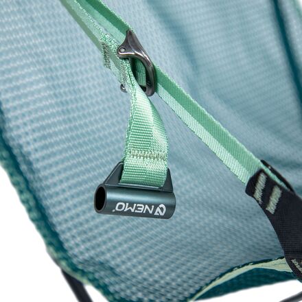 Moonlite Reclining Chair