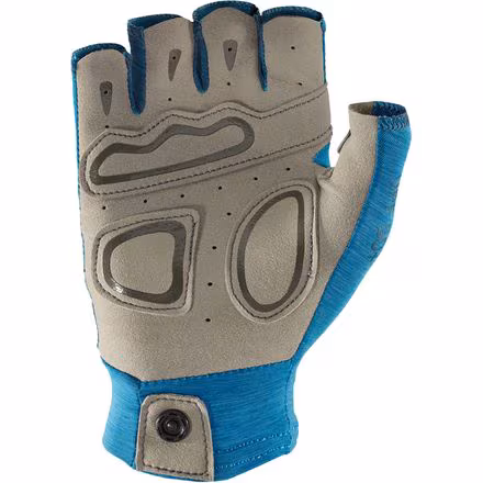 Boater's Glove - Women's