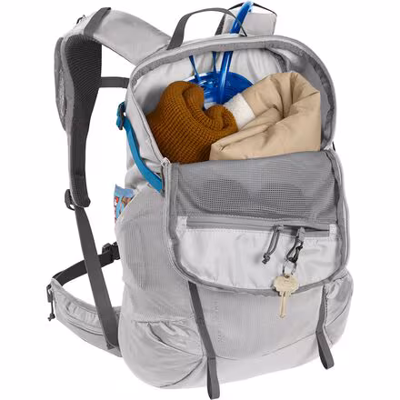 Rim Runner X20 70oz Hydration Backpack - Women's