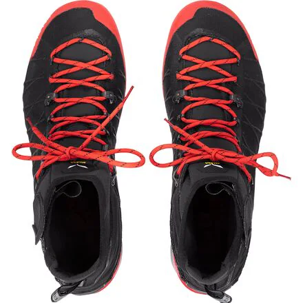 Ortles Light Mid PTX Boot - Men's