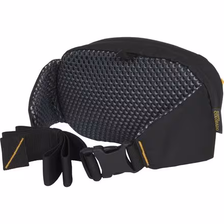 Vibe 1.5L Lumbar Pack