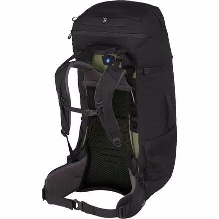 Farpoint Trek 75L Travel Pack
