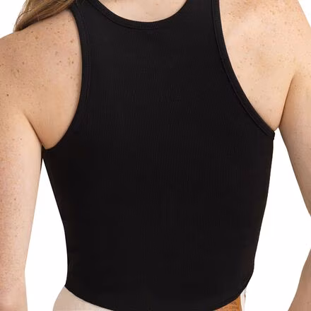 Cruiser Tank - Women's