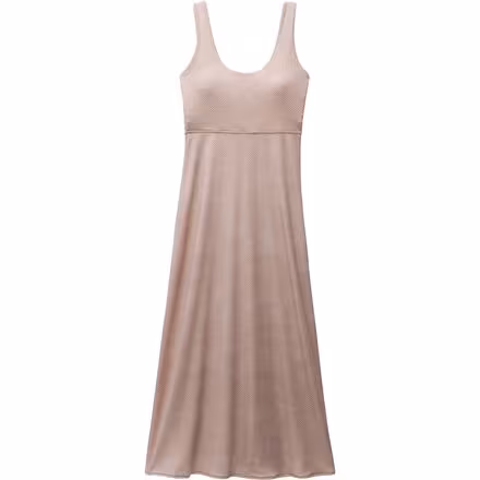 Lata Beach Dress - Women's