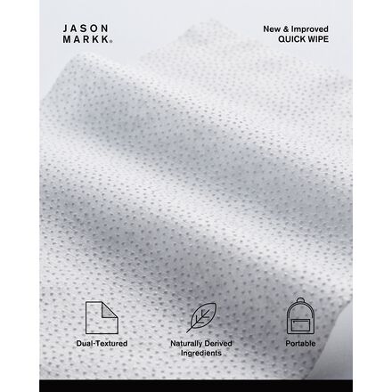 Shoe Cleaning Quick Wipes - 30 Pack