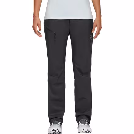 Alto Light HS Pant - Women's