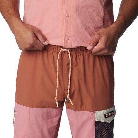 Painted Peak Wind Pant - Men's