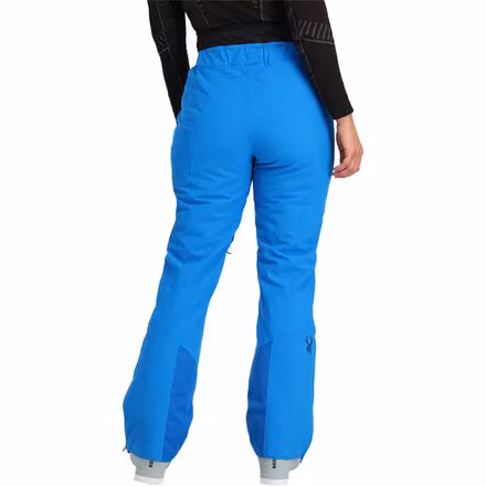 Echo Pant - Women's