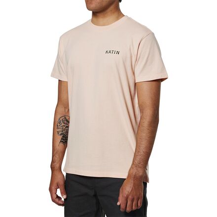 Vista T-Shirt - Men's