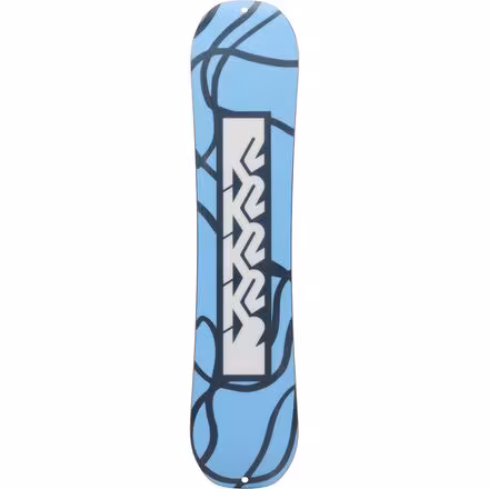 Lil Kat Snowboard - 2024 - Kids'