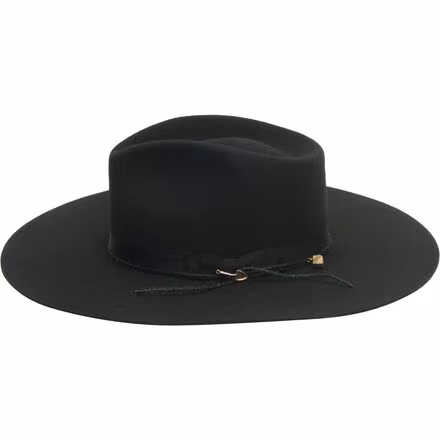 JW Marshall Hat