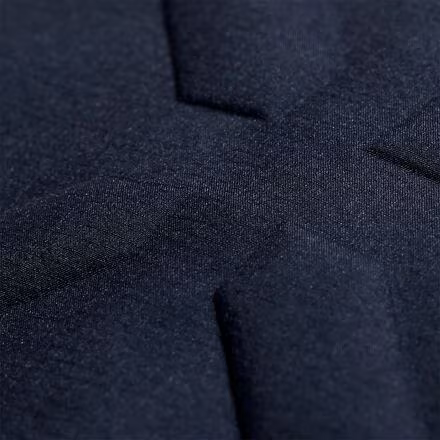 Nordwand Light HS Pant