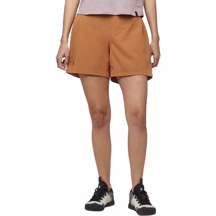 Sierra Short - Women's