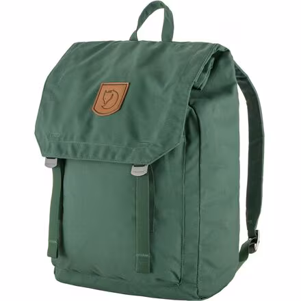 Foldsack No.1 16L Backpack