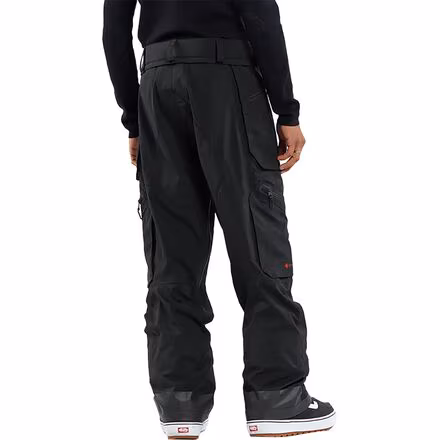 Volcom Guch Stretch GORE-TEX Pant - Men's