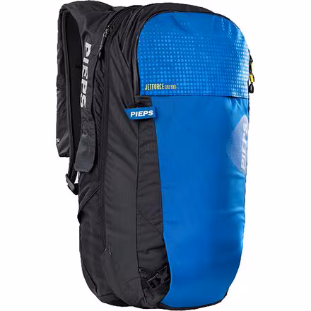 Jetforce BT Booster 25L Backpack