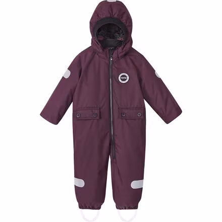 Marte Snowsuit - Infants'