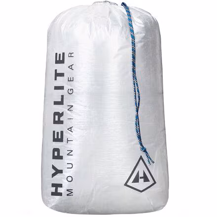 DCF8 Drawstring Stuff Sack