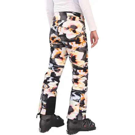 Bliss Pant - Women's