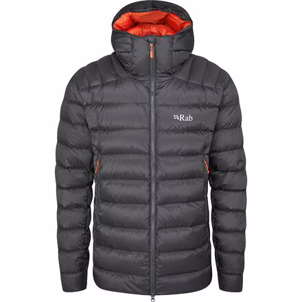 Electron Pro Jacket - Men's