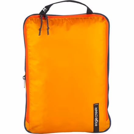 Pack-It Isolate Compression Cube Set