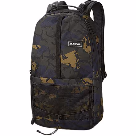 Split Adventure LT 28L Backpack