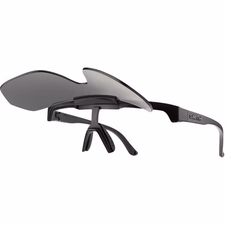 XC Chromapop Sunglasses