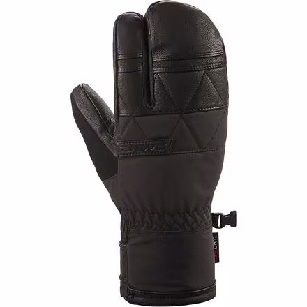 Fleetwood Trigger Mitten - Women's