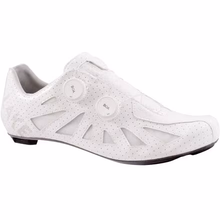 CX302 Cycling Shoe - Men's