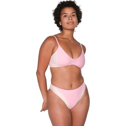 Vega Bikini Top - Women's
