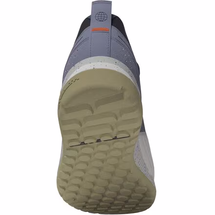 Trailcross XT Cycling Shoe - Women's