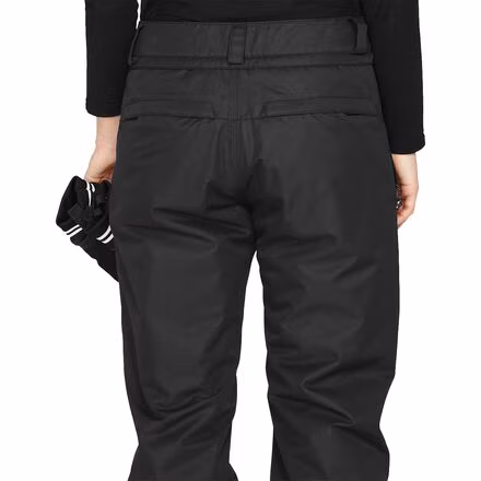 Frochickie Insulated Pant - Women's