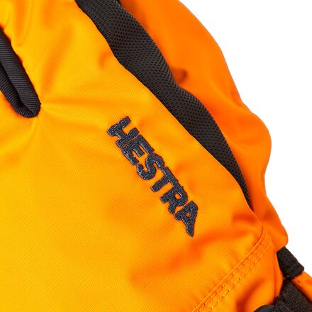 Gauntlet CZone Junior Glove - Kids'