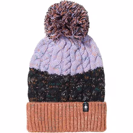Isto Retro Beanie