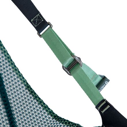 Moonlite Reclining Chair