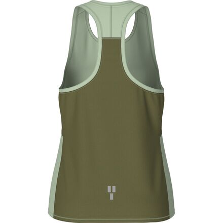 Sunriser Tank Top - Women's