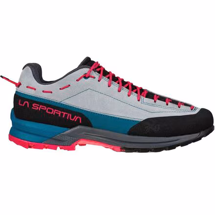 TX Guide Leather Approach Shoe - Women's